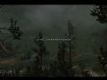 《巫师加强版导演剪辑版》中文版截图-4